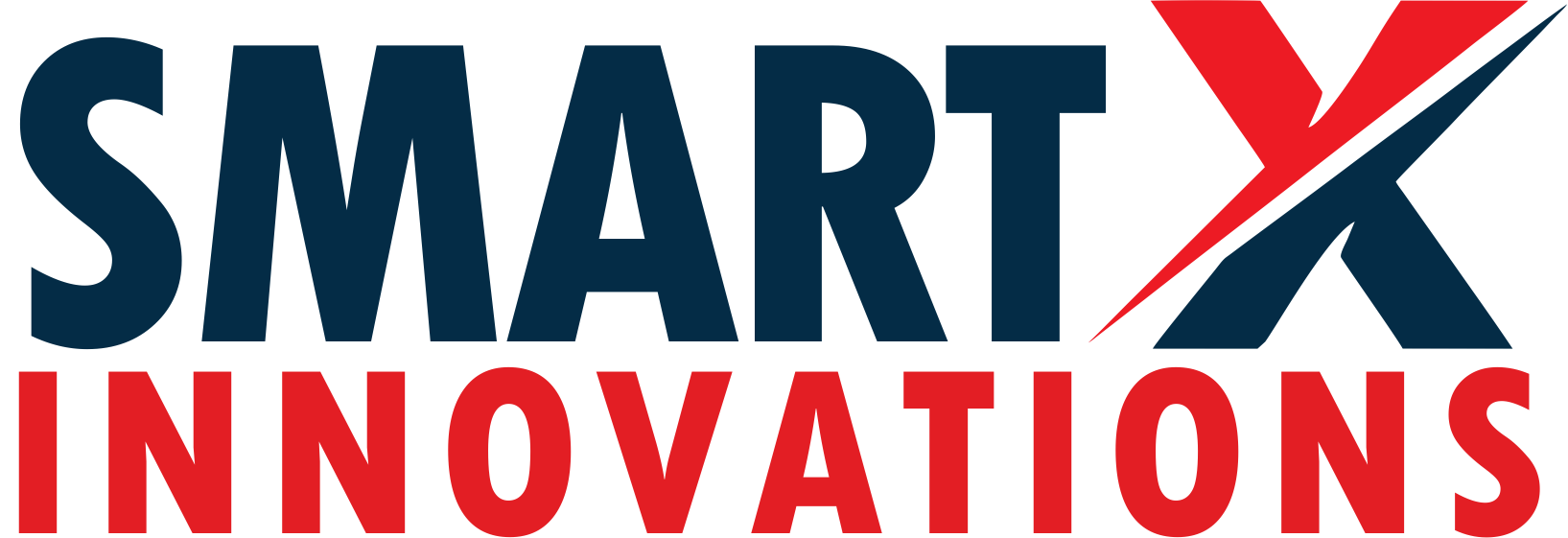 SmartX Innovations